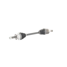 Load image into Gallery viewer, HY-8019 CV Axle Shaft Trakmotive Canada