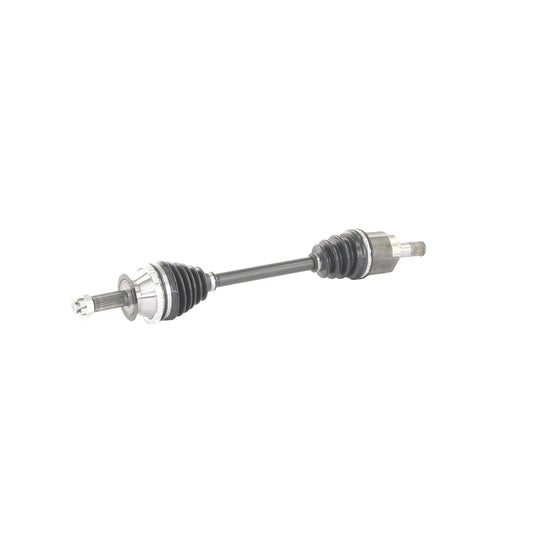 HY-8019 CV Axle Shaft Trakmotive Canada