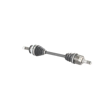 Load image into Gallery viewer, HY-8019 CV Axle Shaft Trakmotive Canada