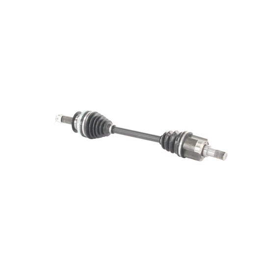 HY-8019 CV Axle Shaft Trakmotive Canada