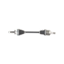 Load image into Gallery viewer, HY-8019 CV Axle Shaft Trakmotive Canada