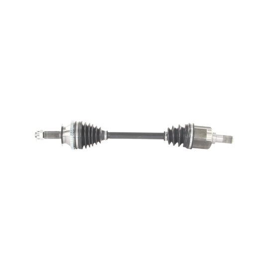 HY-8019 CV Axle Shaft Trakmotive Canada