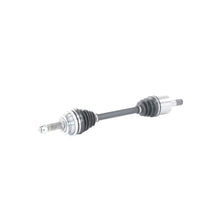 Load image into Gallery viewer, HY-8024 CV Axle Shaft Trakmotive Canada