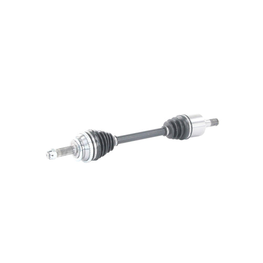 HY-8024 CV Axle Shaft Trakmotive Canada