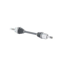 Load image into Gallery viewer, HY-8024 CV Axle Shaft Trakmotive Canada