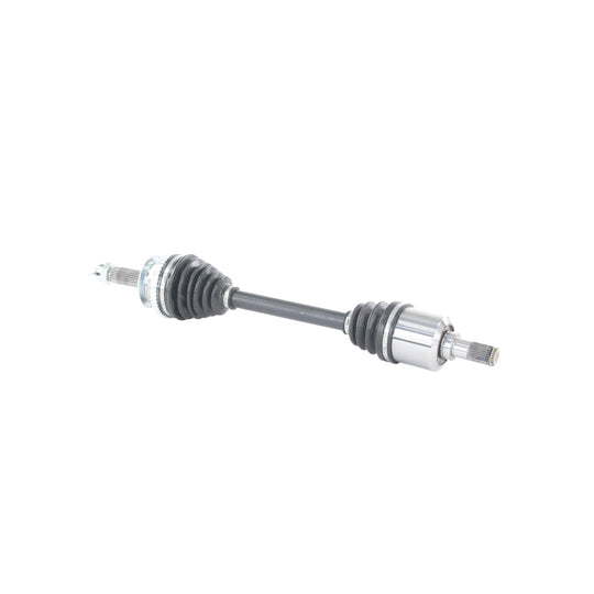 HY-8024 CV Axle Shaft Trakmotive Canada