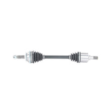 Load image into Gallery viewer, HY-8024 CV Axle Shaft Trakmotive Canada