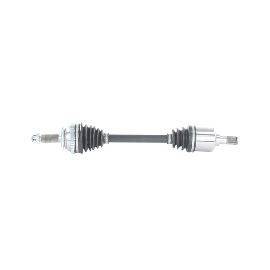 HY-8024 CV Axle Shaft Trakmotive Canada