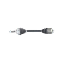 Load image into Gallery viewer, HY-8027 CV Axle Shaft Trakmotive Canada