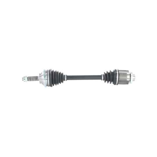 HY-8027 CV Axle Shaft Trakmotive Canada