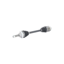 Load image into Gallery viewer, HY-8027 CV Axle Shaft Trakmotive Canada