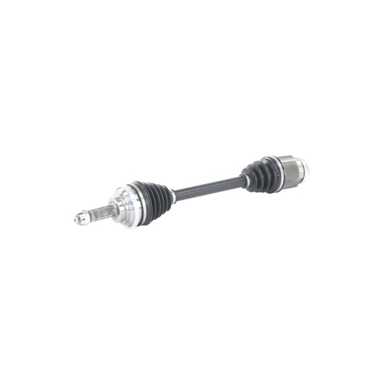HY-8027 CV Axle Shaft Trakmotive Canada