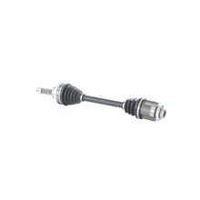 Load image into Gallery viewer, HY-8027 CV Axle Shaft Trakmotive Canada