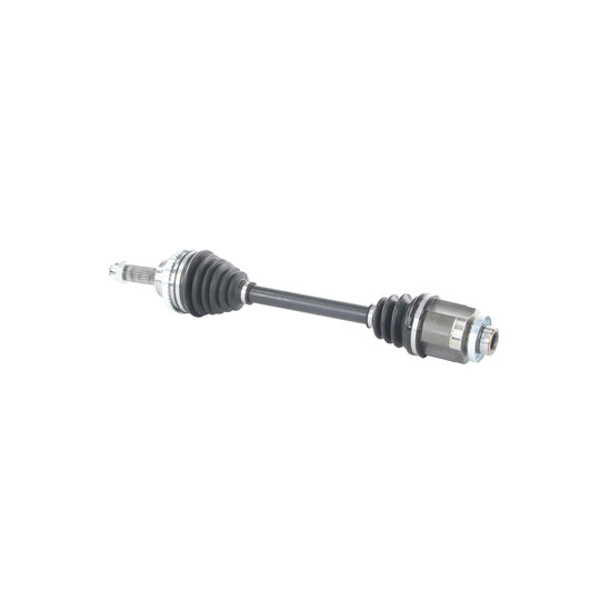 HY-8027 CV Axle Shaft Trakmotive Canada