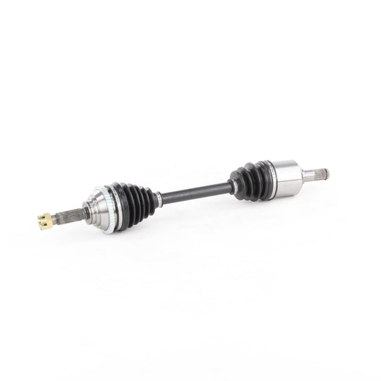HY-8041 CV Axle Shaft Trakmotive Canada