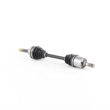 Load image into Gallery viewer, HY-8041 CV Axle Shaft Trakmotive Canada