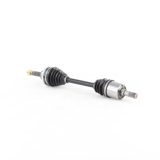 HY-8041 CV Axle Shaft Trakmotive Canada