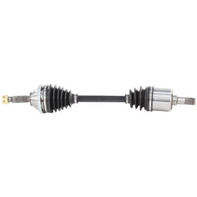 Load image into Gallery viewer, HY-8041 CV Axle Shaft Trakmotive Canada