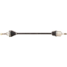 Load image into Gallery viewer, HY-8045 CV Axle Shaft Trakmotive Canada