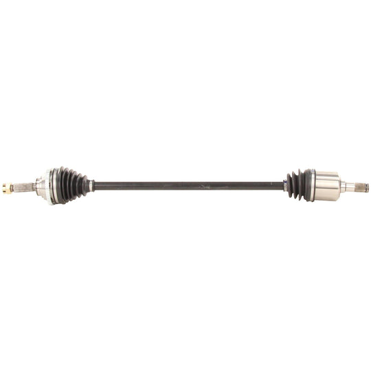 HY-8045 CV Axle Shaft Trakmotive Canada