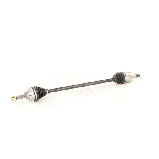 HY-8045 CV Axle Shaft Trakmotive Canada