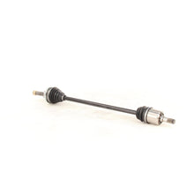 Load image into Gallery viewer, HY-8045 CV Axle Shaft Trakmotive Canada
