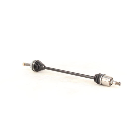 HY-8045 CV Axle Shaft Trakmotive Canada