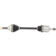 Charger l'image dans la galerie, HY-8047 CV Axle Shaft Trakmotive Canada