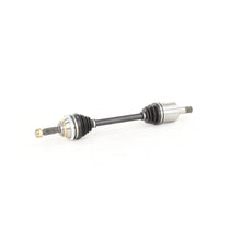 Charger l'image dans la galerie, HY-8047 CV Axle Shaft Trakmotive Canada