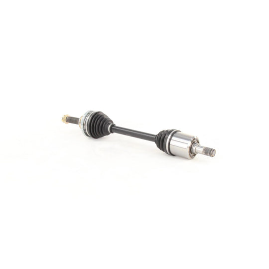 HY-8047 CV Axle Shaft Trakmotive Canada