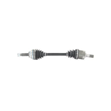 Load image into Gallery viewer, PRCV11410 Remanufactured CV Axle Assembly Tectonic Canada