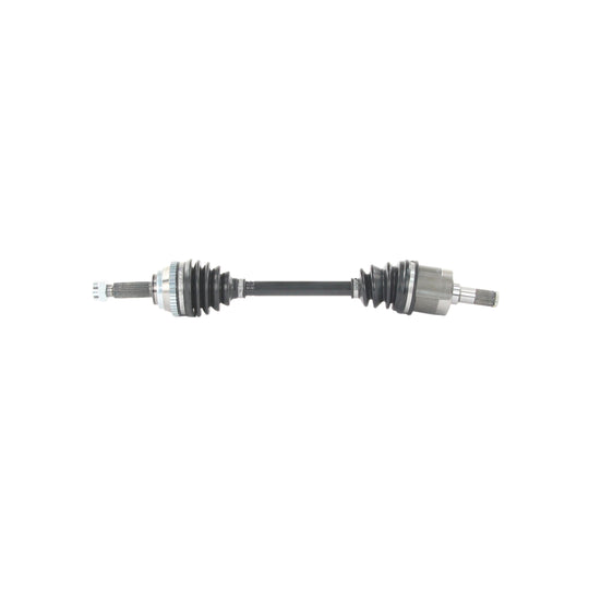 PRCV11410 Remanufactured CV Axle Assembly Tectonic Canada