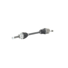 Load image into Gallery viewer, HY-8050 CV Axle Shaft Trakmotive Canada
