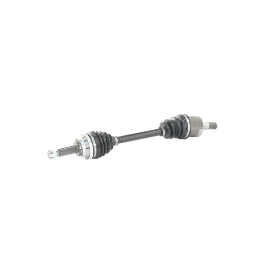 PRCV11410 Remanufactured CV Axle Assembly Tectonic Canada