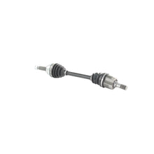 Load image into Gallery viewer, HY-8050 CV Axle Shaft Trakmotive Canada