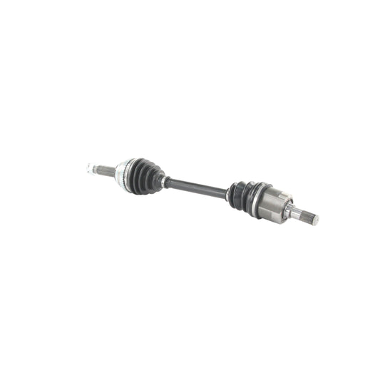 HY-8050 CV Axle Shaft Trakmotive Canada
