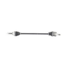 Load image into Gallery viewer, HY-8051 CV Axle Shaft Trakmotive Canada