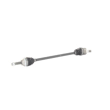 Load image into Gallery viewer, HY-8051 CV Axle Shaft Trakmotive Canada