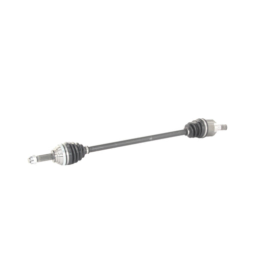 HY-8051 CV Axle Shaft Trakmotive Canada