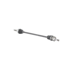 Load image into Gallery viewer, HY-8051 CV Axle Shaft Trakmotive Canada