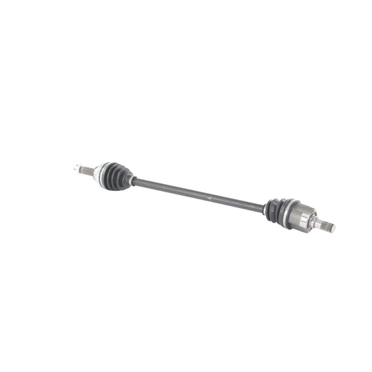 HY-8051 CV Axle Shaft Trakmotive Canada
