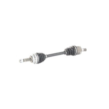 Load image into Gallery viewer, HY-8052 CV Axle Shaft Trakmotive Canada
