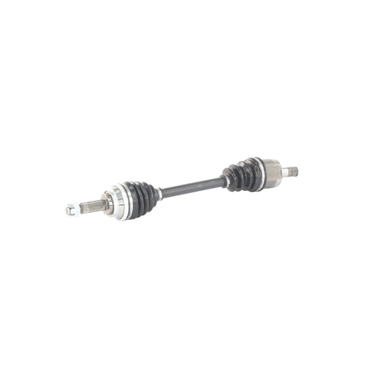 HY-8052 CV Axle Shaft Trakmotive Canada