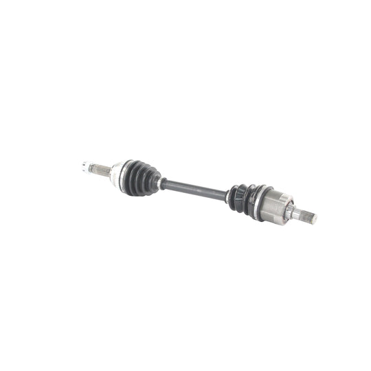 HY-8052 CV Axle Shaft Trakmotive Canada
