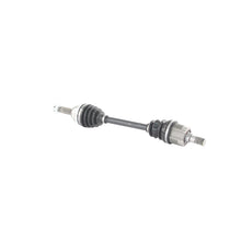 Load image into Gallery viewer, PRCV11570 Remanufactured CV Axle Assembly Tectonic Canada