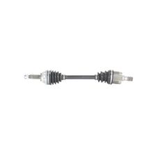 Load image into Gallery viewer, HY-8052 CV Axle Shaft Trakmotive Canada
