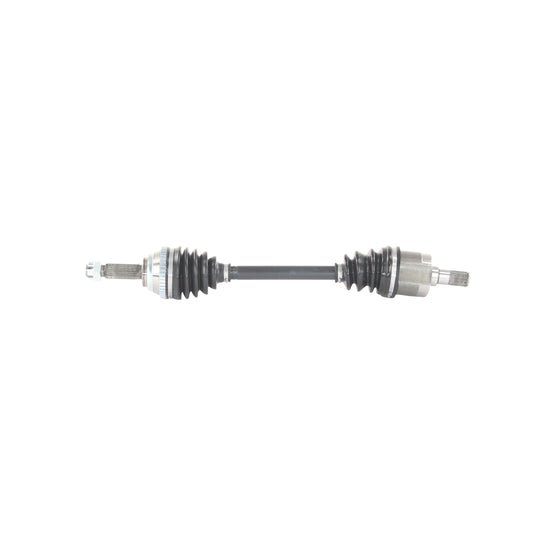 HY-8052 CV Axle Shaft Trakmotive Canada