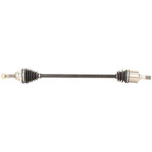 Load image into Gallery viewer, HY-8055 CV Axle Shaft Trakmotive Canada