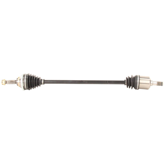 HY-8055 CV Axle Shaft Trakmotive Canada