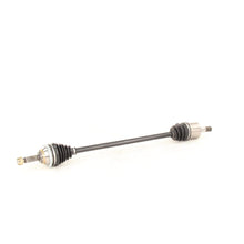 Load image into Gallery viewer, HY-8055 CV Axle Shaft Trakmotive Canada